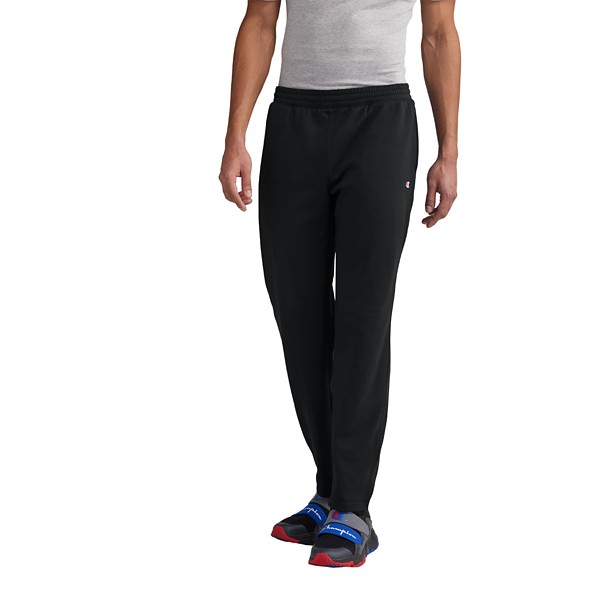 Men's Champion Game Day Straight Sweatpants product image