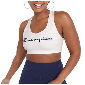 Women's Undergarments & Sleepwear