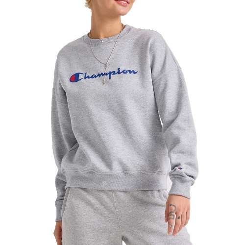 Los Angeles Dodgers Iconic Brushed Poly Lightweight Pullover Hoodie - Mens