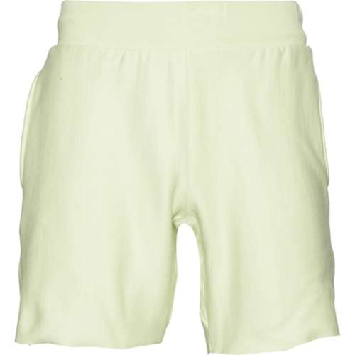 Men's champion cut off on sale shorts