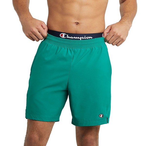 Men's Champion No Liner Sport Shorts product image