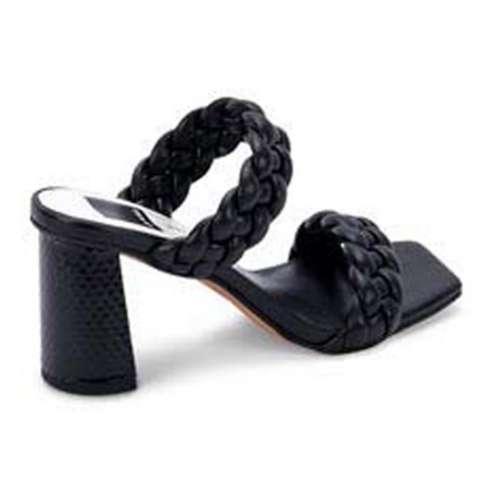 Women's Dolce Vita Paily Sandals