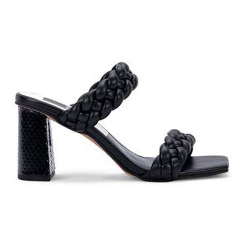 Women's Dolce Vita Paily Sandals