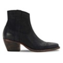Women's Dolce Vita Silma Boots
