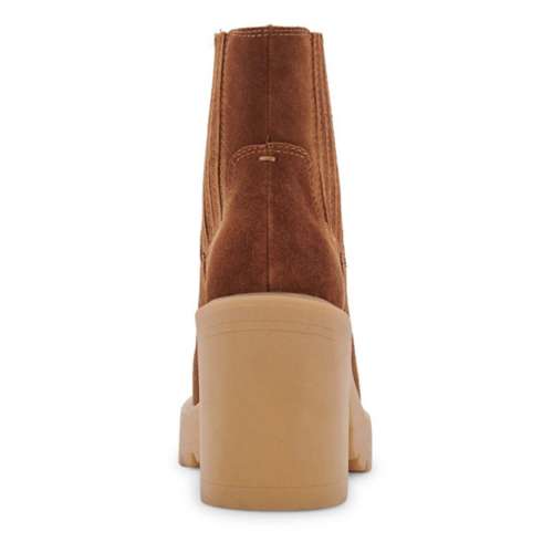 Women's Dolce Vita Caster H2O Chelsea Boots
