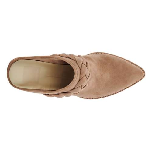 guess schuhe slipper