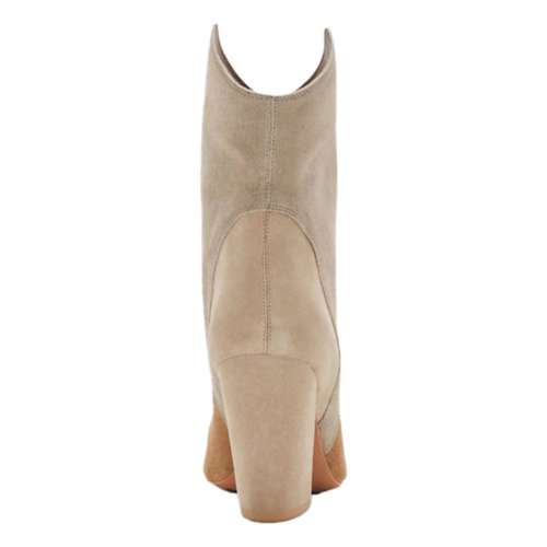 Women's Dolce Vita Nestly Western Boots | SCHEELS.com