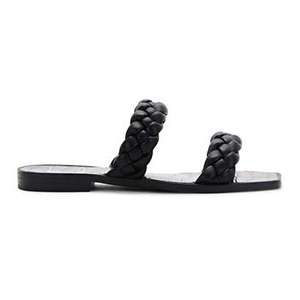 Slocog Sneakers Sale Online Dolce Vita Sandals half round