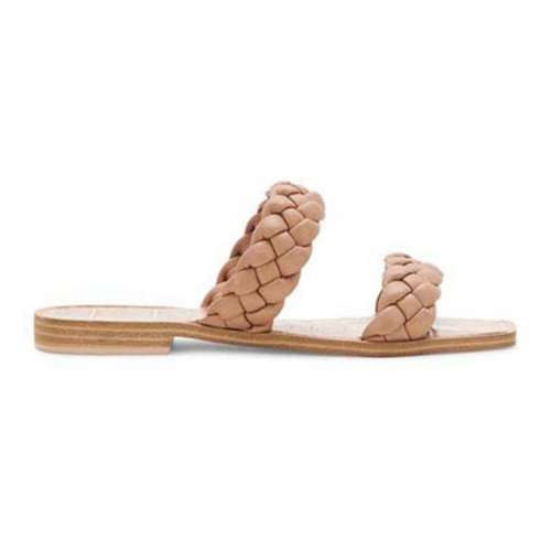 Dolce vita derby online sandal