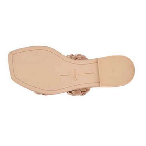 Women's Dolce Vita Indy Sandals | SCHEELS.com