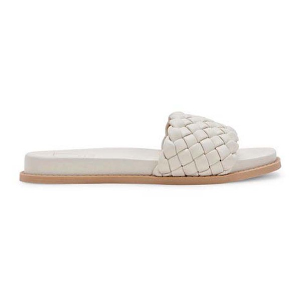 Women's Dolce Vita Grazie Sandals product image