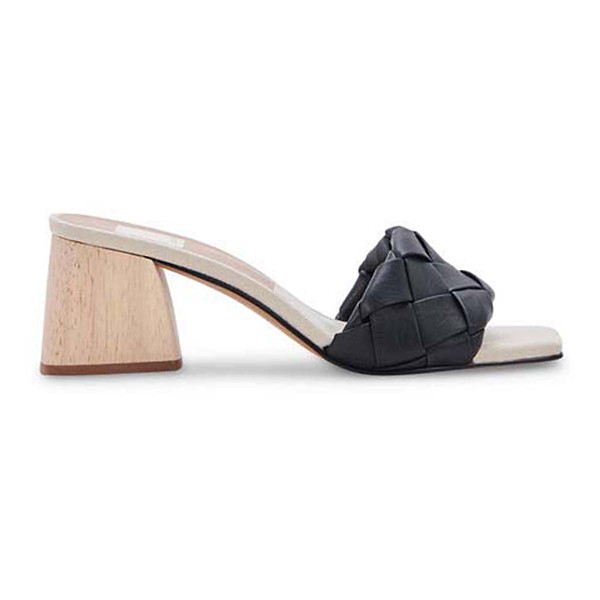 Women's Dolce Vita Molly Sandals product image