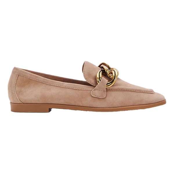 Women's Dolce Vita Crys Shoes product image
