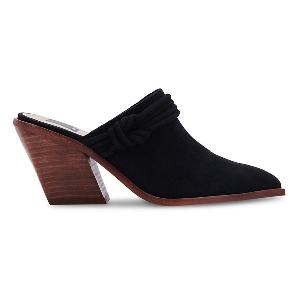 Women's Dolce Vita Sita Mules product image