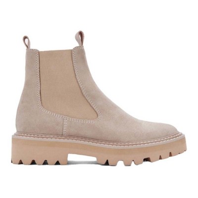 dolce vita moana chelsea boot