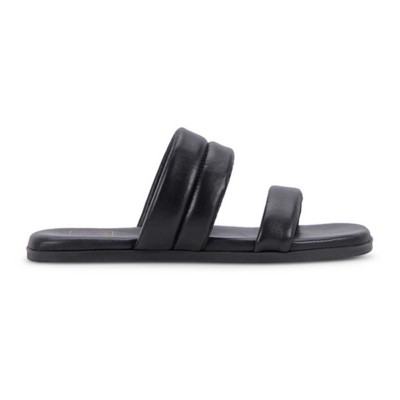 Derby sandal dolce online vita