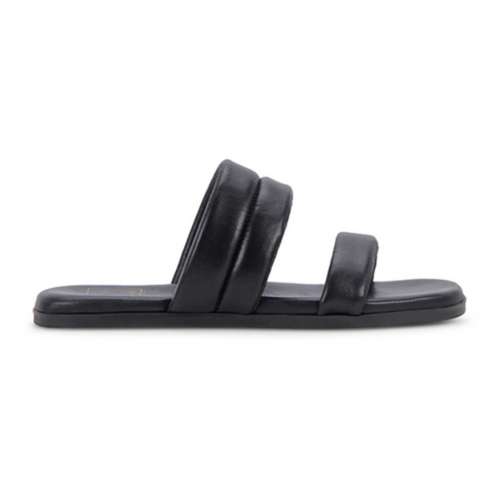 Dolce and gabbana graffiti on sale slides