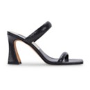 Women's Dolce Vita Novah Heels