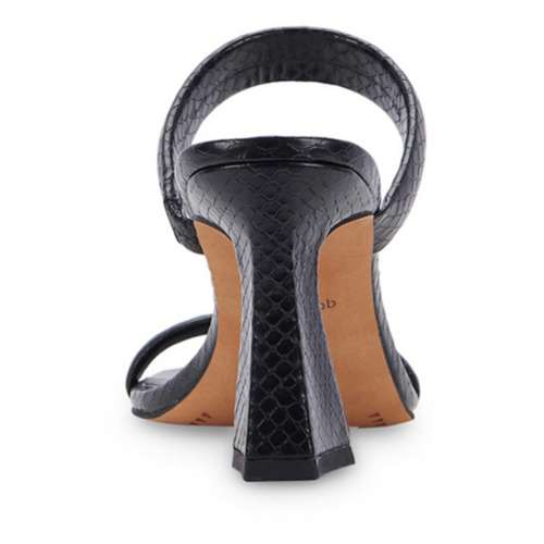 Women's Dolce Vita Novah Heels