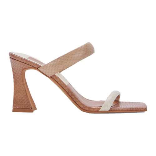 Women's Dolce Vita Novah Heels