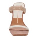 Women's Dolce Vita Novah Heels