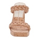 Women's Dolce Vita Ashby Sandals