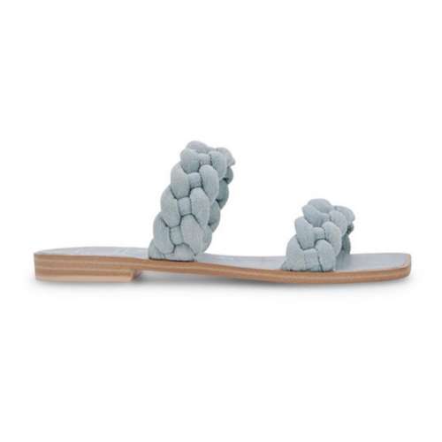 Women's dolce pullover Vita Indy Sandals