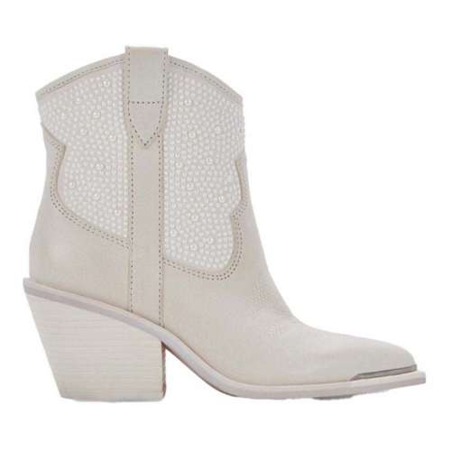 Women's Dolce Vita Nashe Western Boots | SCHEELS.com