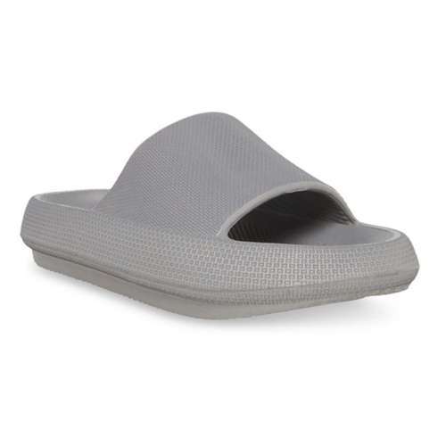 Men's Steve Madden Joiee Slide Water Sandals