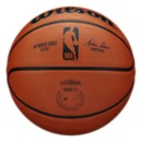 Wilson NBA Authentic Outdoor Basketball