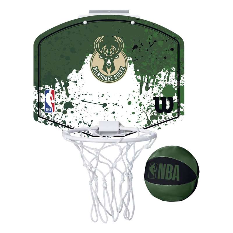 U Miami Hurricanes Hoops Pro Basketball Home Arcade Game