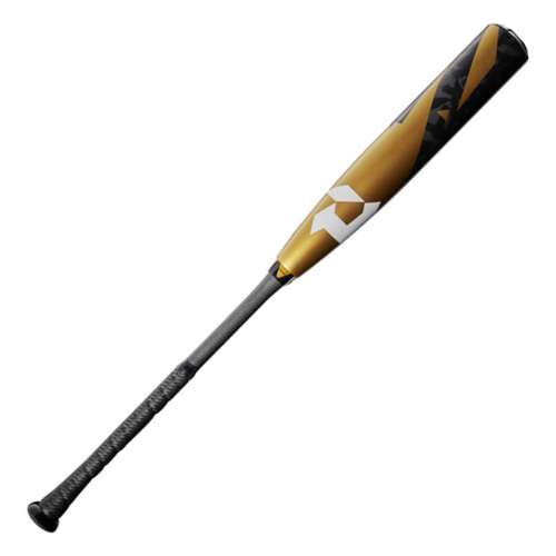 DeMarini ZOA (-3) Baseball Bat