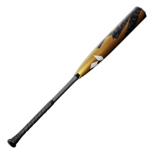 DeMarini ZOA (-3) Baseball Bat