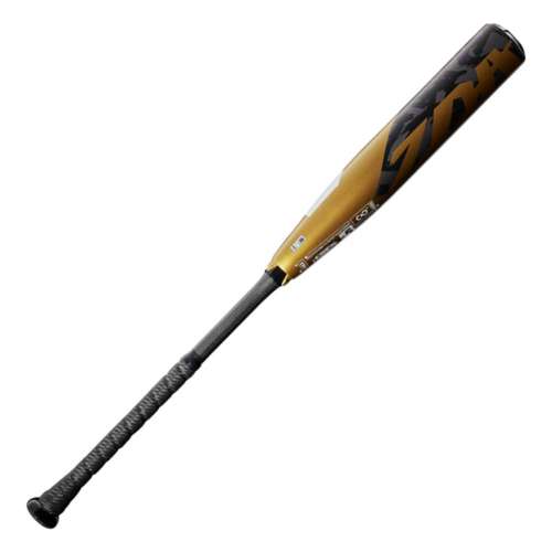 2022 DeMarini ZOA (-5) Baseball Bat