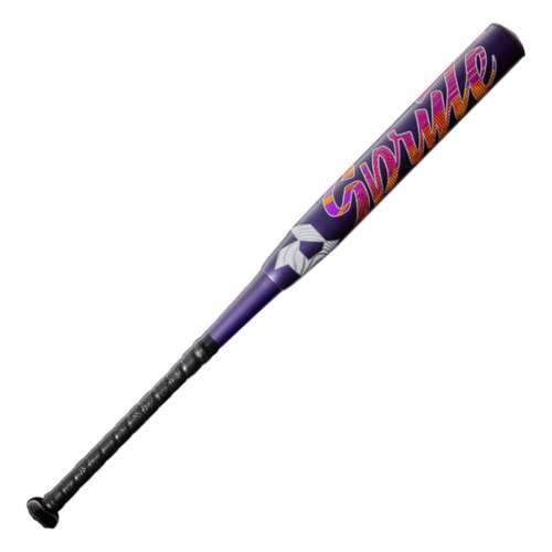 DeMarini 2022 Spryte (-12) Fastpitch Softball Bat