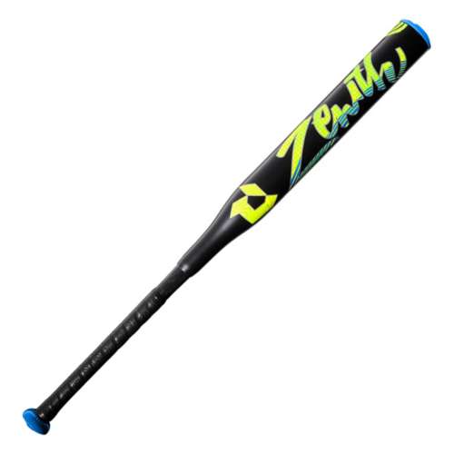 DeMarini Zenith (-13) Fastpitch Softball Bat