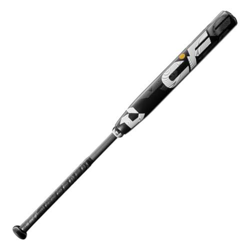 DeMarini CF (-9) Fastpitch Softball Bat