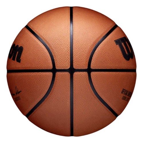 NBA Official Game Basketball