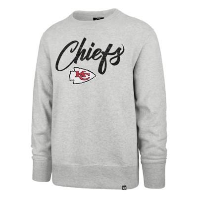 kansas city crewneck sweatshirt