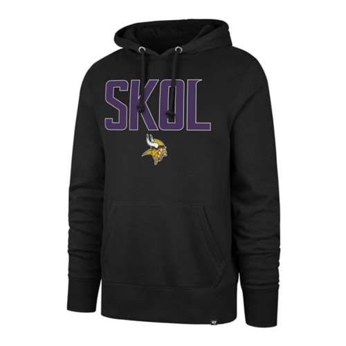 Minnesota Vikings Skol Vikings Nike 2023 shirt, hoodie, sweater, long  sleeve and tank top