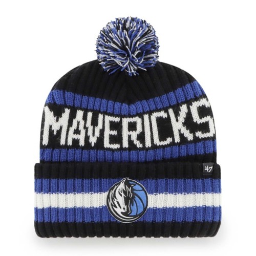 Dallas mavericks beanie online