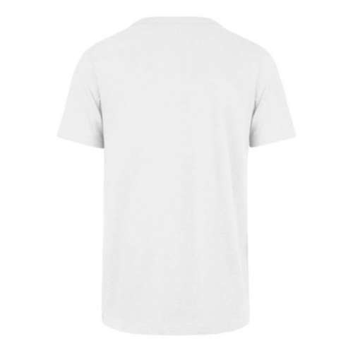 47 Brand Oregon Ducks Scrum T-Shirt