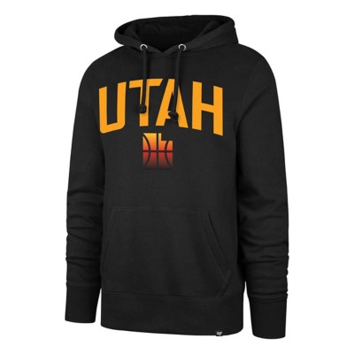 jazz city edition hoodie
