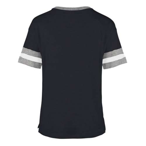 47 Brand Women's Dallas Cowboys Dani T-Shirt