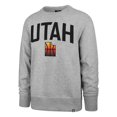 utah jazz city edition sweatshirt