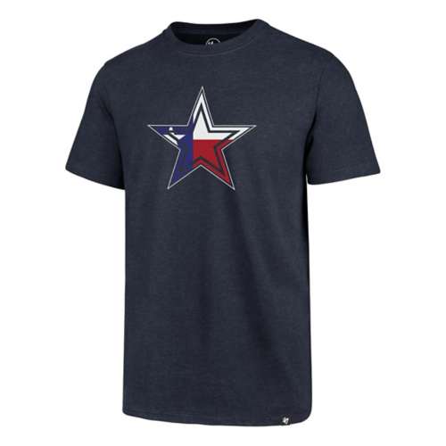 DALLAS COWBOYS SPICE '47 CLEAN UP