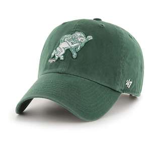 Legacy 92 Hat NDSU