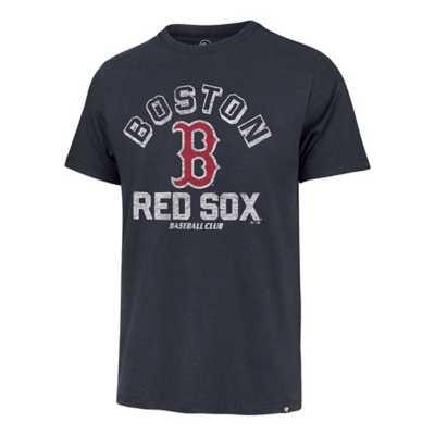 Boston Red Sox 50 Size MLB Jerseys for sale