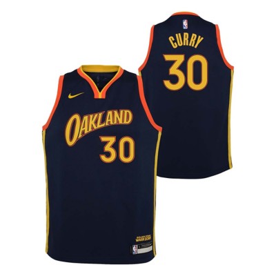 curry city jersey