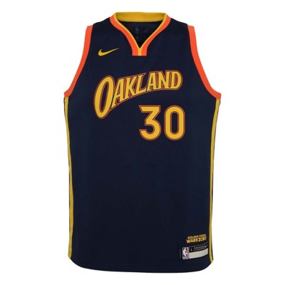 steph curry jersey 5t